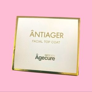 Neogen Antiager